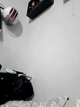 Snapshot of Sjksns chatting on 04.07.26 Sjksns online show from 04.07.26