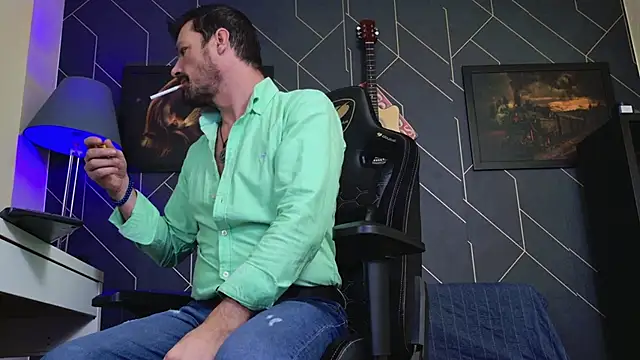 ChrisKox online show from 11.28.25