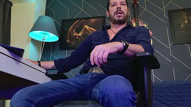 ChrisKox online show from 03.14.26