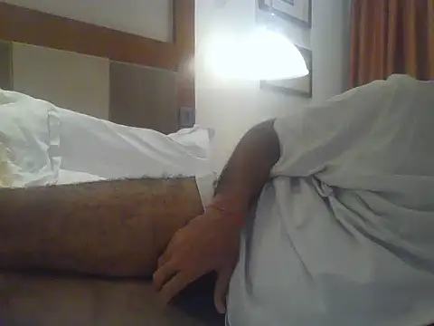 rarindam17 online show from 02.07.26