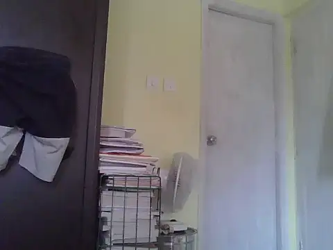 rarindam17 online show from 06.02.26