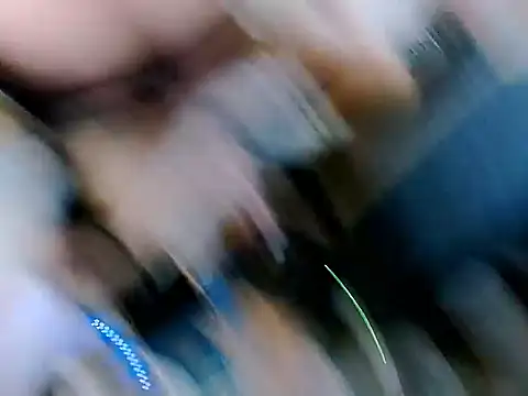 Snapshot of BeautifullLust chatting on 10.13.25 BeautifullLust online show from 10.13.25