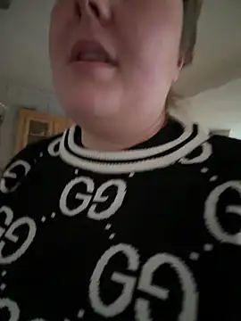 Snapshot of BootyLola chatting on 02.03.26 BootyLola online show from 02.03.26