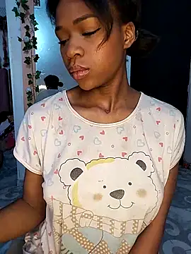 angel allis online show from 11.26.25