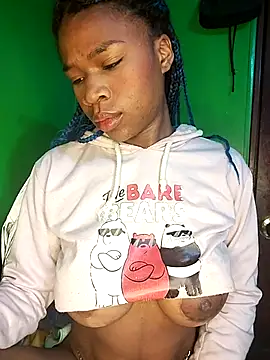 angel allis online show from 04.14.26