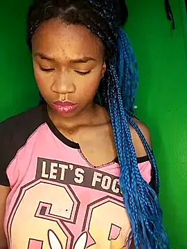 angel allis online show from 04.19.26