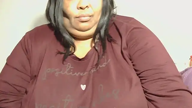 nancy111 online show from 10.01.25