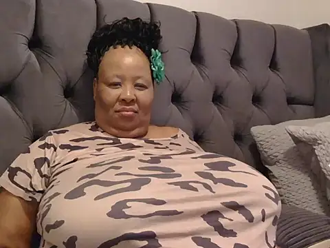 nancy111 online show from 11.28.25