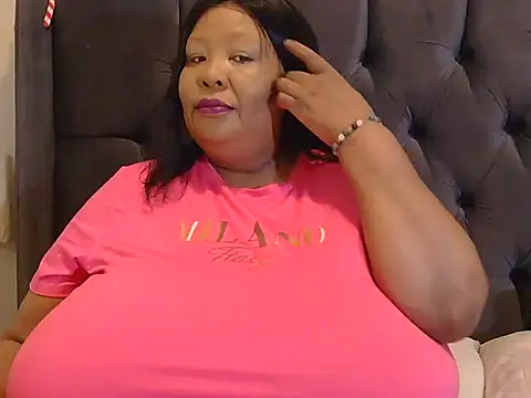 nancy111 online show from 02.01.26