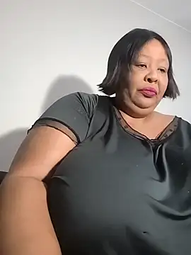 nancy111 online show from 03.30.26