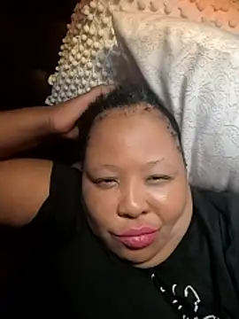 nancy111 online show from 04.01.26