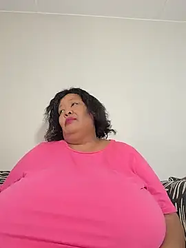 nancy111 online show from 04.09.26