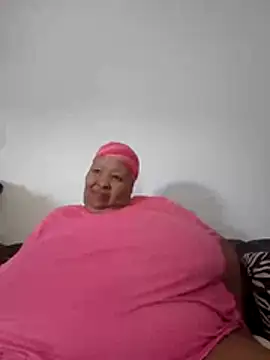 nancy111 online show from 04.10.26