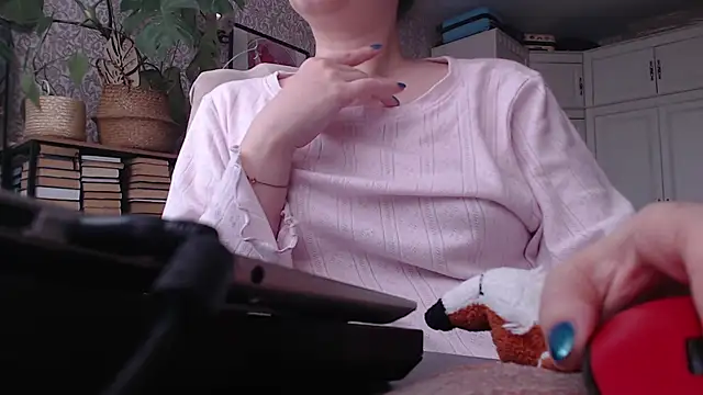 Koreanowner online show from 02.04.26