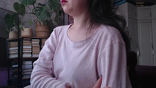 Koreanowner online show from 02.05.26