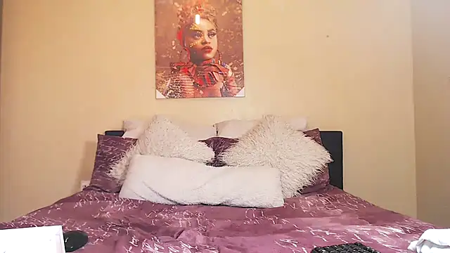 xxcougarfunxx online show from 02.25.26