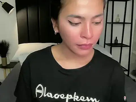 your bianca69 online show from 12.14.24