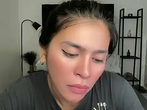 your bianca69 online show from 12.16.24