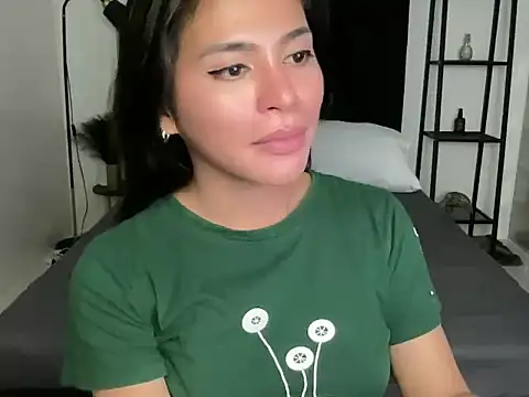 your bianca69 online show from 12.19.24