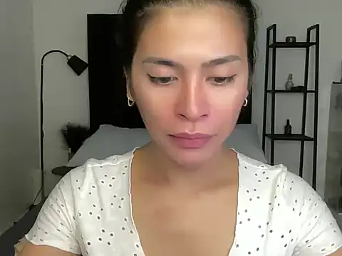your bianca69 online show from 12.22.24