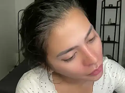 your bianca69 online show from 12.23.24