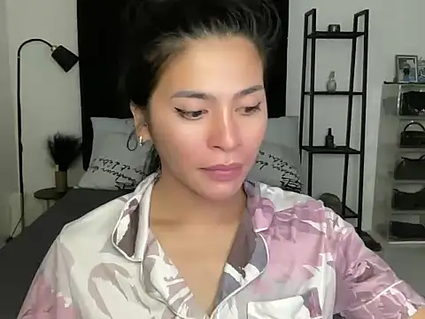 your bianca69 online show from 12.24.24