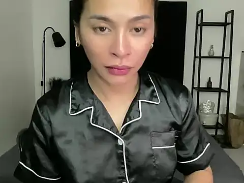 your bianca69 online show from 12.30.24