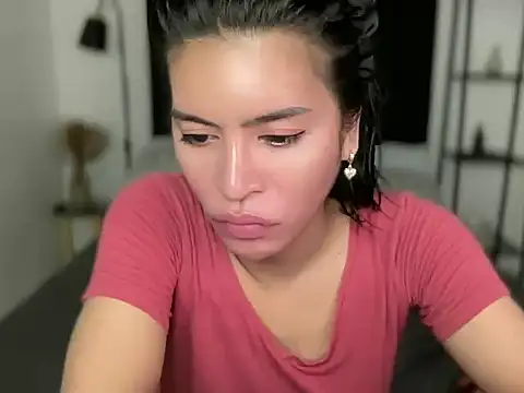 your bianca69 online show from 11.24.25