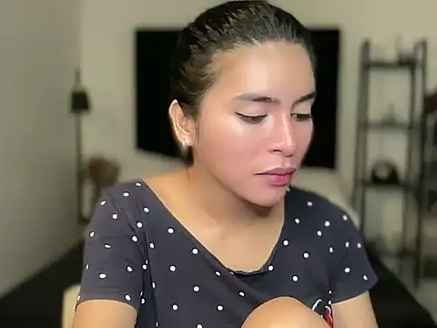 your bianca69 online show from 12.22.25