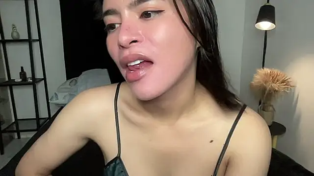 your bianca69 online show from 04.07.26