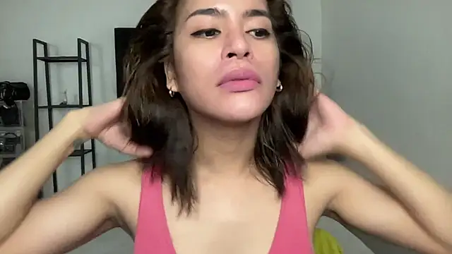 your bianca69 online show from 05.28.26