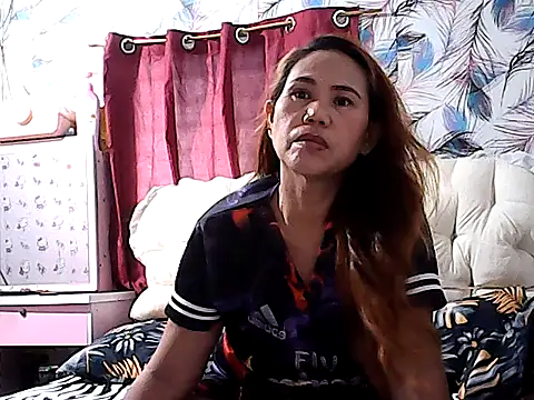 Snapshot of lovely-asian chatting on 06.05.26 lovely-asian online show from 06.05.26