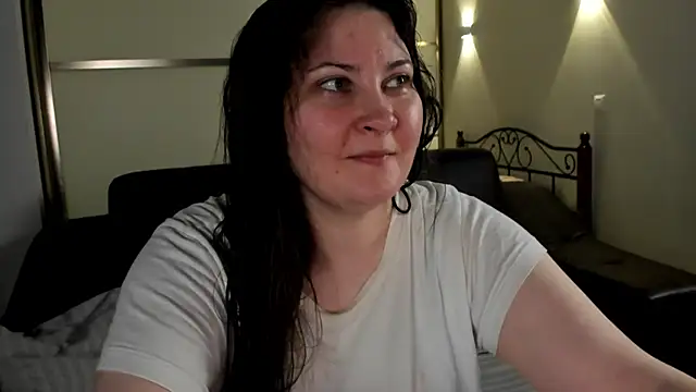 MarySwon online show from 02.28.25
