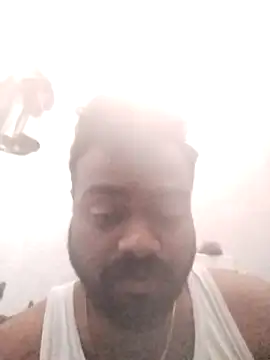 Snapshot of mikki1355 chatting on 09.29.25 mikki1355 online show from 09.29.25