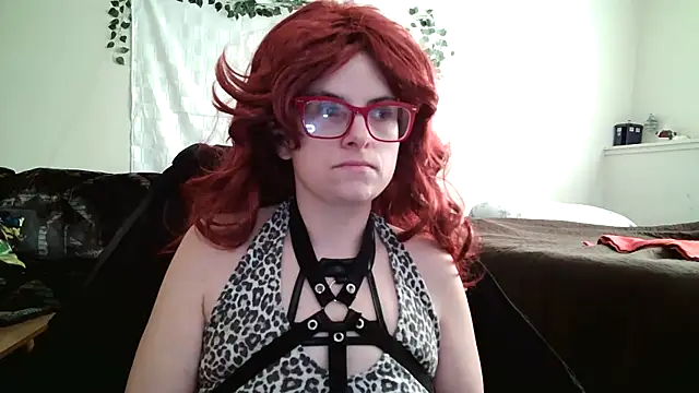 JessaBella online show from 10.17.25