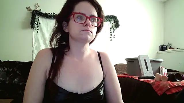 JessaBella online show from 11.20.25