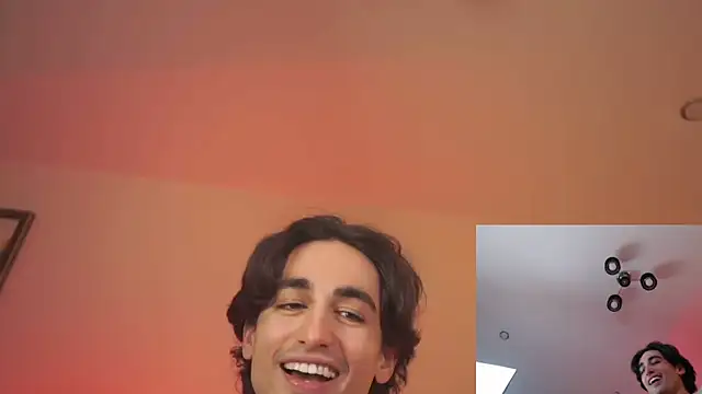 AlanDeNavarre online show from 03.17.25