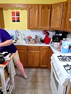 onlyhotbbw75 online show from 12.16.25