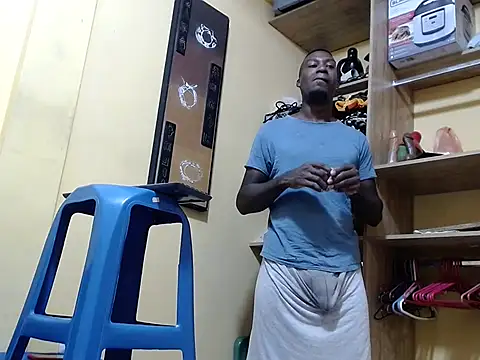 kurtbigcock online show from 02.22.26