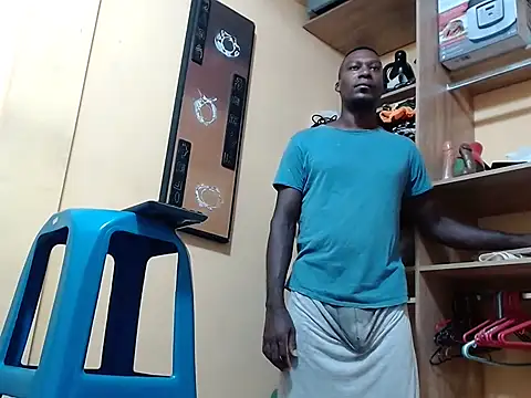 kurtbigcock online show from 03.06.26