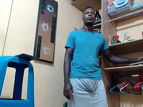 kurtbigcock online show from 04.12.26