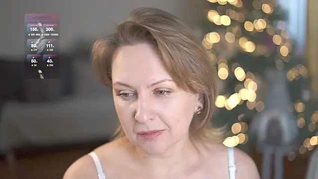 LitleSun online show from 01.14.25