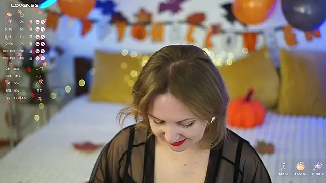 LitleSun online show from 10.27.25