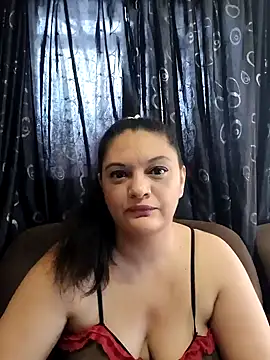 Snapshot of sweetnessangel chatting on 01.19.25 sweetnessangel online show from 01.19.25