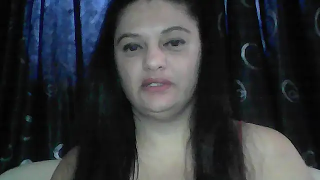 Snapshot of sweetnessangel chatting on 07.04.26 sweetnessangel online show from 07.04.26