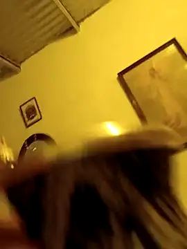 Snapshot of el_principe_hot chatting on 02.21.25 el principe hot online show from 02.21.25