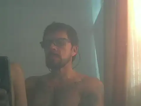 Snapshot of el_principe_hot chatting on 03.07.25 el principe hot online show from 03.07.25