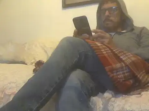 Snapshot of el_principe_hot chatting on 03.14.25 el principe hot online show from 03.14.25