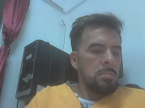 Snapshot of el_principe_hot chatting on 10.30.25 el principe hot online show from 10.30.25