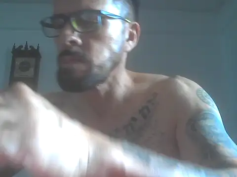 Snapshot of el_principe_hot chatting on 11.01.25 el principe hot online show from 11.01.25